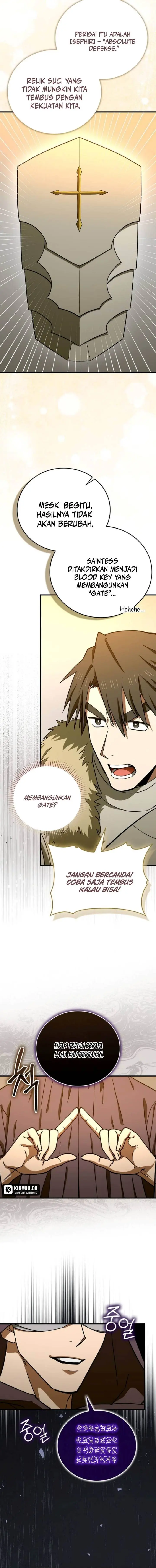 image-komik-to-hell-with-being-a-saint-im-a-doctor-chapter-136-1/14