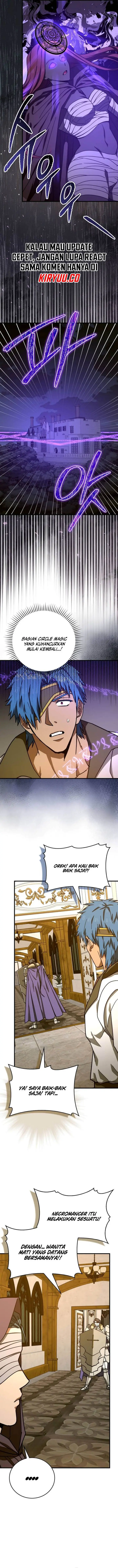 image-komik-to-hell-with-being-a-saint-im-a-doctor-chapter-136-2/14