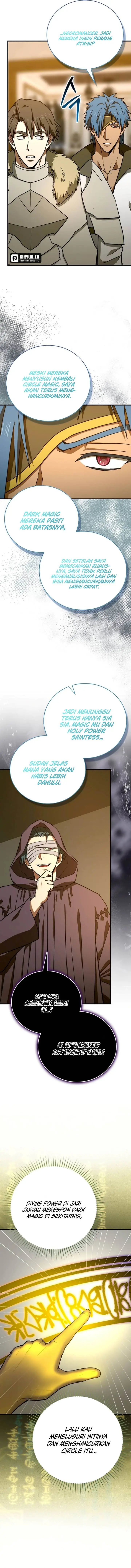 image-komik-to-hell-with-being-a-saint-im-a-doctor-chapter-136-3/14