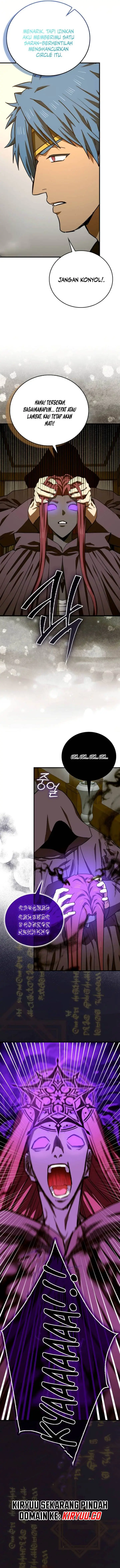 image-komik-to-hell-with-being-a-saint-im-a-doctor-chapter-136-4/14