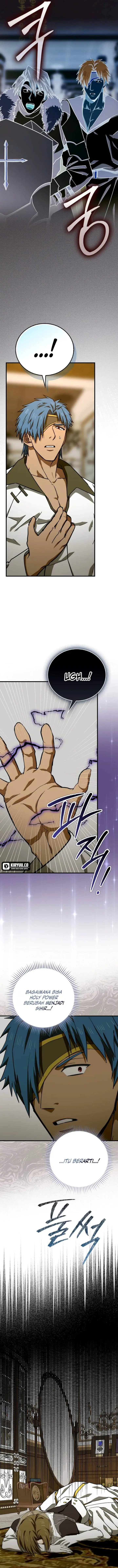 image-komik-to-hell-with-being-a-saint-im-a-doctor-chapter-136-5/14