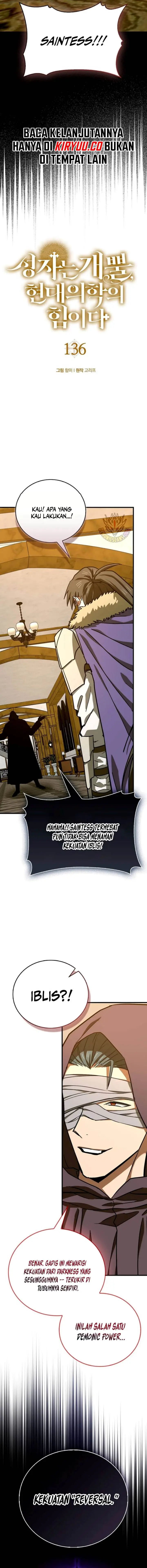 image-komik-to-hell-with-being-a-saint-im-a-doctor-chapter-136-6/14