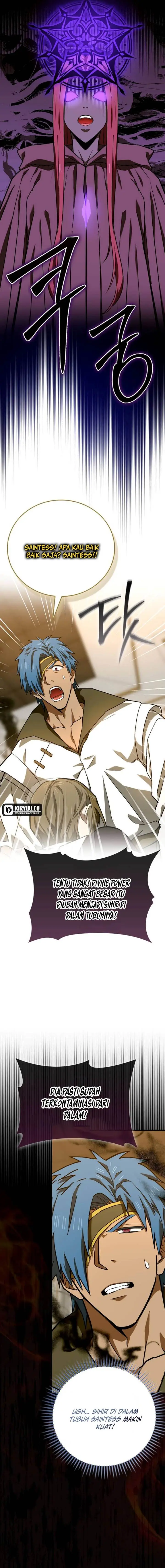 image-komik-to-hell-with-being-a-saint-im-a-doctor-chapter-136-7/14