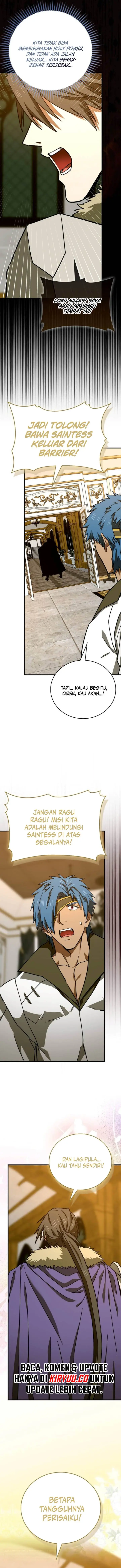 image-komik-to-hell-with-being-a-saint-im-a-doctor-chapter-136-8/14