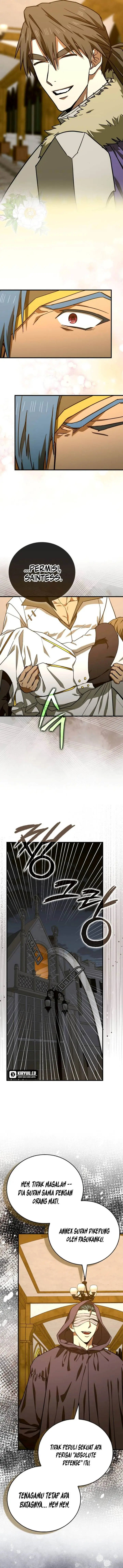 image-komik-to-hell-with-being-a-saint-im-a-doctor-chapter-136-9/14