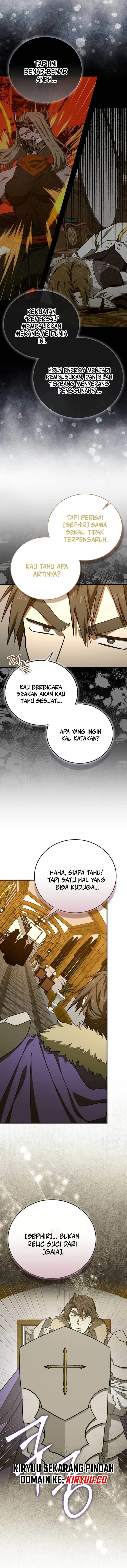 image-komik-to-hell-with-being-a-saint-im-a-doctor-chapter-136-10/14