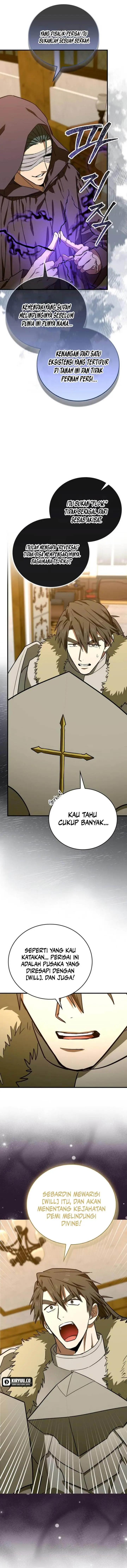 image-komik-to-hell-with-being-a-saint-im-a-doctor-chapter-136-11/14