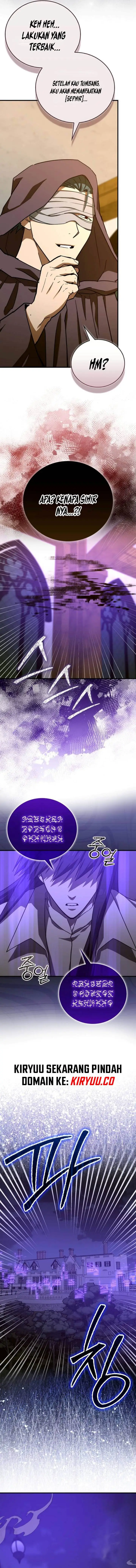 image-komik-to-hell-with-being-a-saint-im-a-doctor-chapter-136-12/14