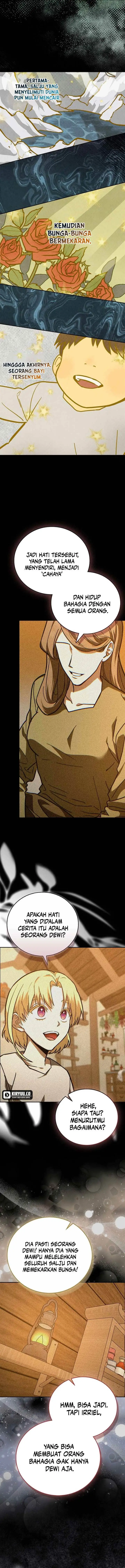 image-komik-to-hell-with-being-a-saint-im-a-doctor-chapter-137-3/14