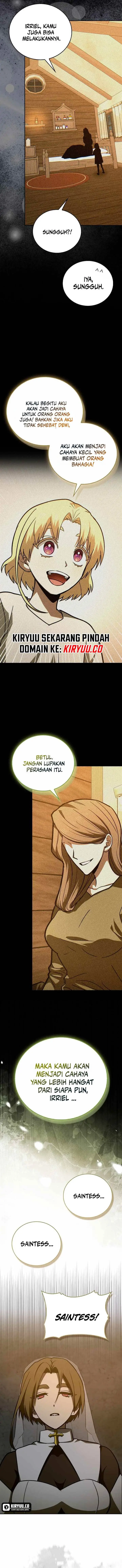 image-komik-to-hell-with-being-a-saint-im-a-doctor-chapter-137-4/14