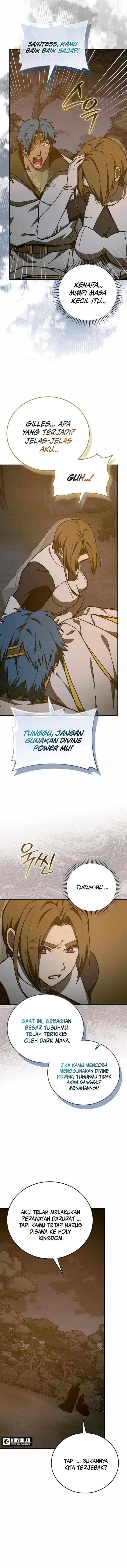 image-komik-to-hell-with-being-a-saint-im-a-doctor-chapter-137-5/14