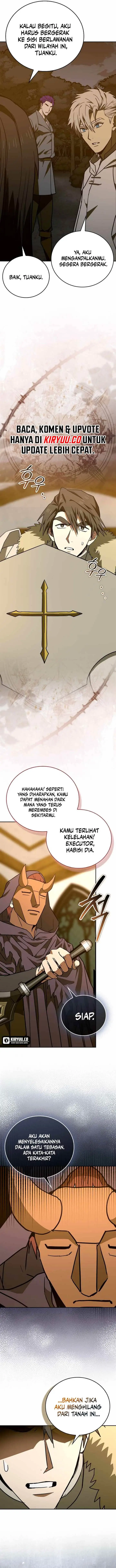 image-komik-to-hell-with-being-a-saint-im-a-doctor-chapter-137-8/14