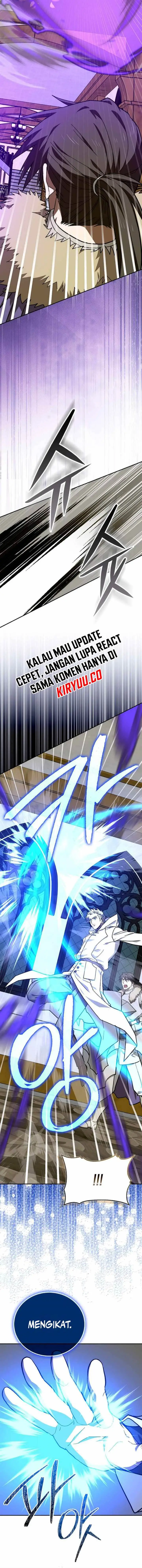 image-komik-to-hell-with-being-a-saint-im-a-doctor-chapter-137-10/14