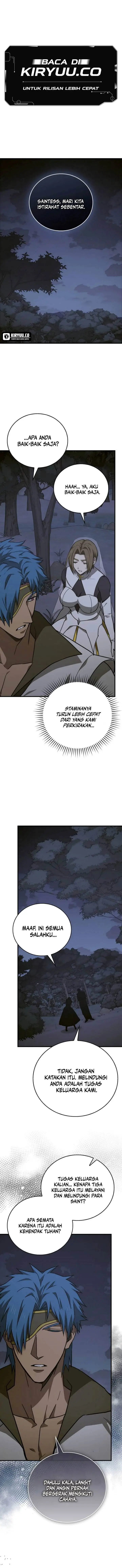 image-komik-to-hell-with-being-a-saint-im-a-doctor-chapter-138-1/15