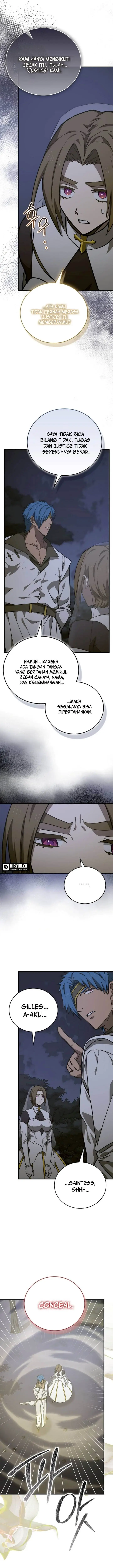 image-komik-to-hell-with-being-a-saint-im-a-doctor-chapter-138-2/15