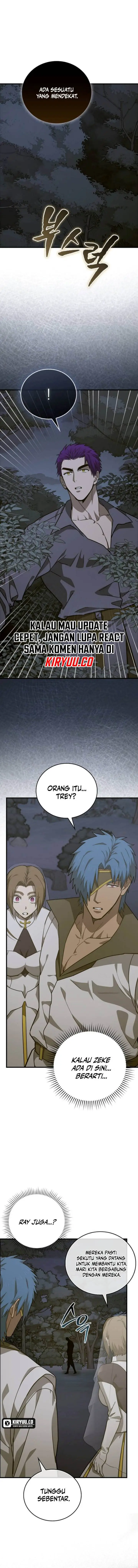 image-komik-to-hell-with-being-a-saint-im-a-doctor-chapter-138-3/15