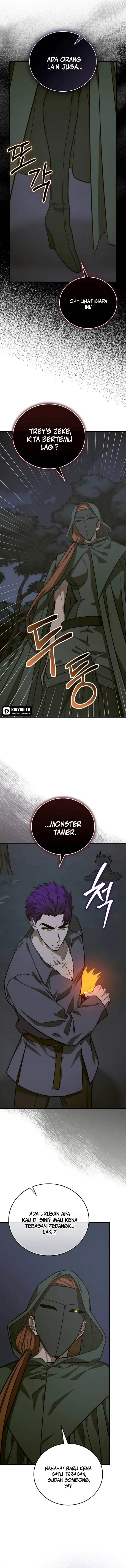 image-komik-to-hell-with-being-a-saint-im-a-doctor-chapter-138-4/15