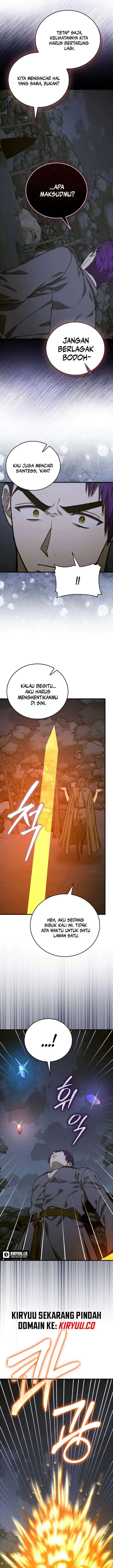 image-komik-to-hell-with-being-a-saint-im-a-doctor-chapter-138-5/15
