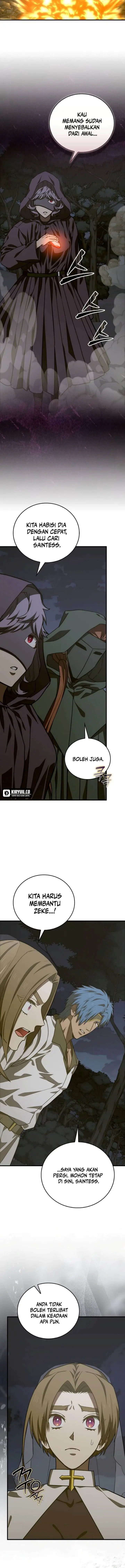 image-komik-to-hell-with-being-a-saint-im-a-doctor-chapter-138-6/15