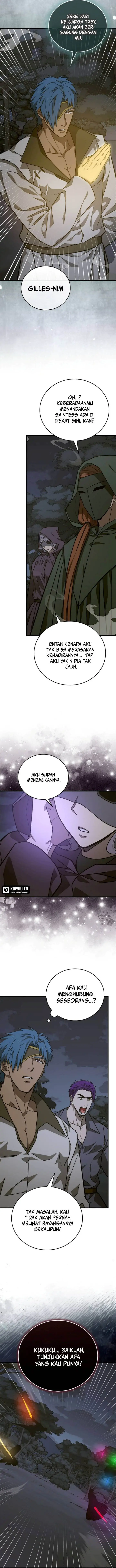 image-komik-to-hell-with-being-a-saint-im-a-doctor-chapter-138-8/15