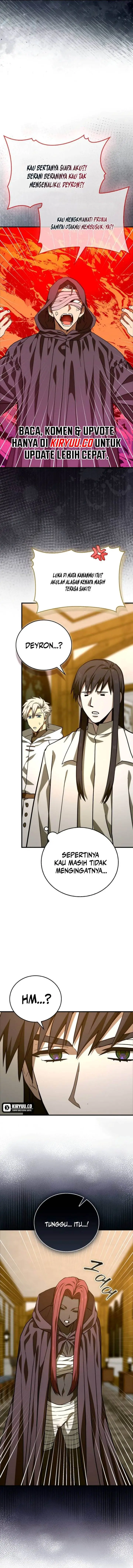 image-komik-to-hell-with-being-a-saint-im-a-doctor-chapter-138-9/15