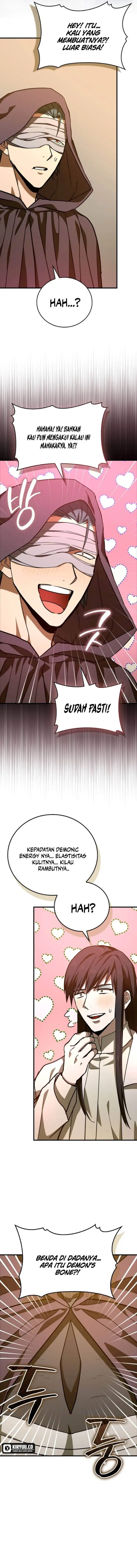 image-komik-to-hell-with-being-a-saint-im-a-doctor-chapter-138-10/15