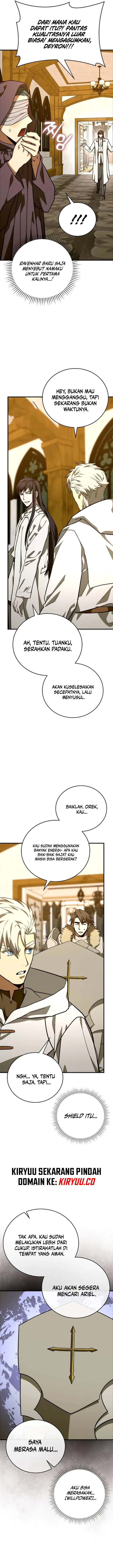 image-komik-to-hell-with-being-a-saint-im-a-doctor-chapter-138-11/15