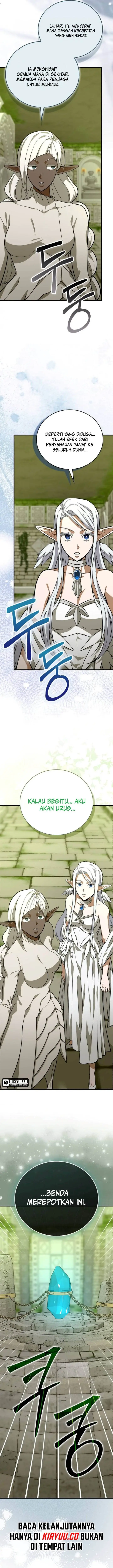 image-komik-to-hell-with-being-a-saint-im-a-doctor-chapter-138-13/15