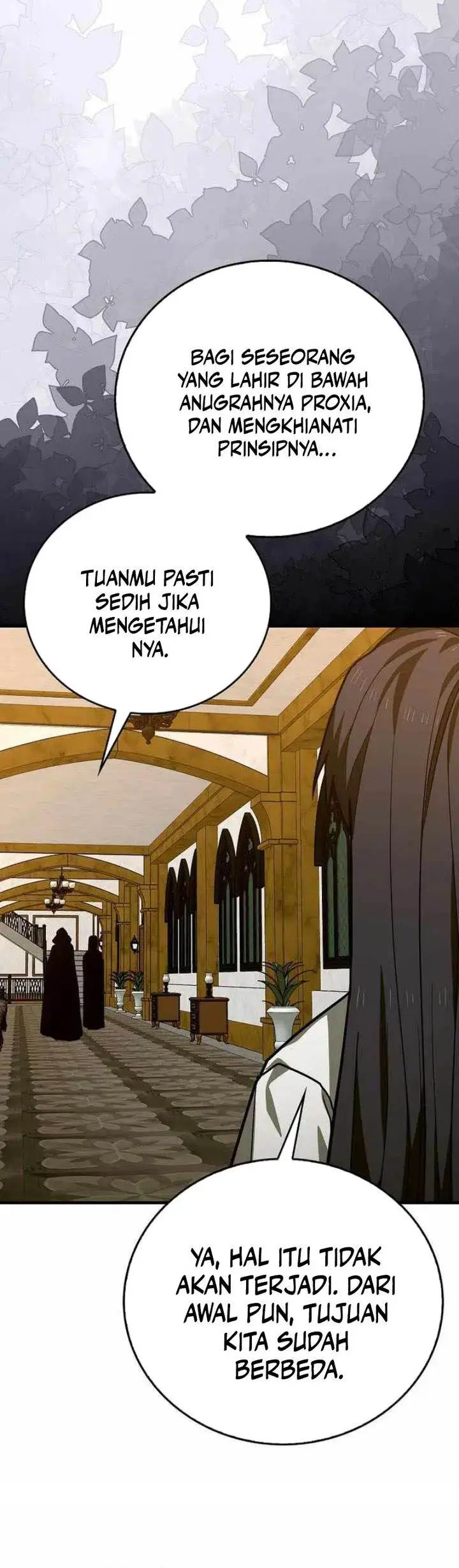image-komik-to-hell-with-being-a-saint-im-a-doctor-chapter-139-1/40