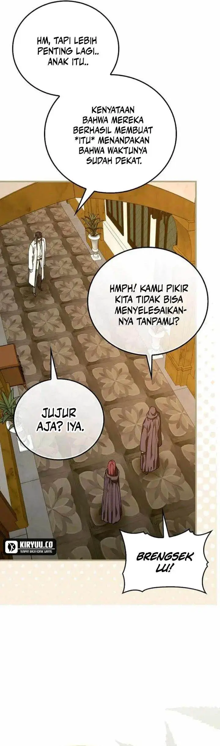image-komik-to-hell-with-being-a-saint-im-a-doctor-chapter-139-2/40