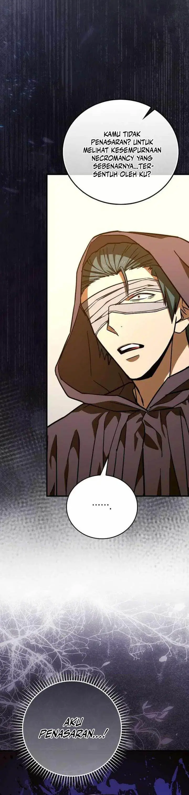 image-komik-to-hell-with-being-a-saint-im-a-doctor-chapter-139-8/40