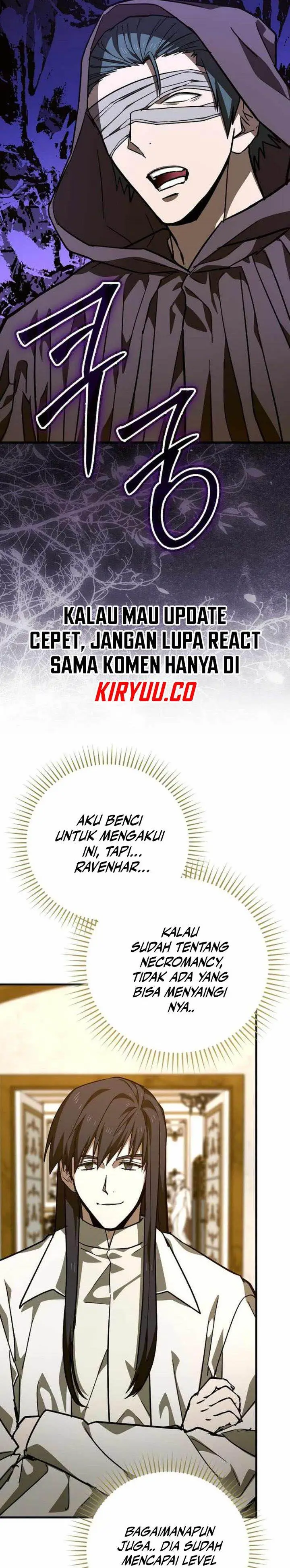 image-komik-to-hell-with-being-a-saint-im-a-doctor-chapter-139-9/40