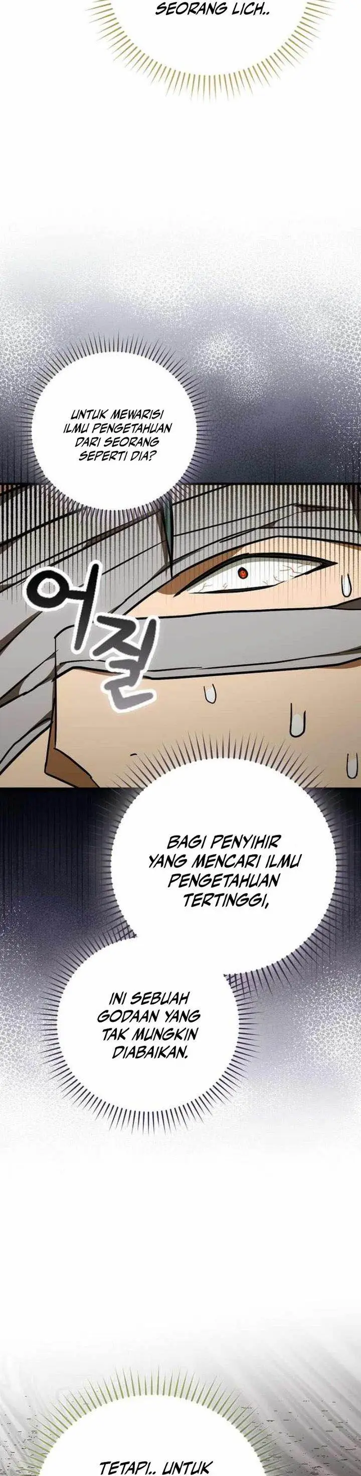 image-komik-to-hell-with-being-a-saint-im-a-doctor-chapter-139-10/40