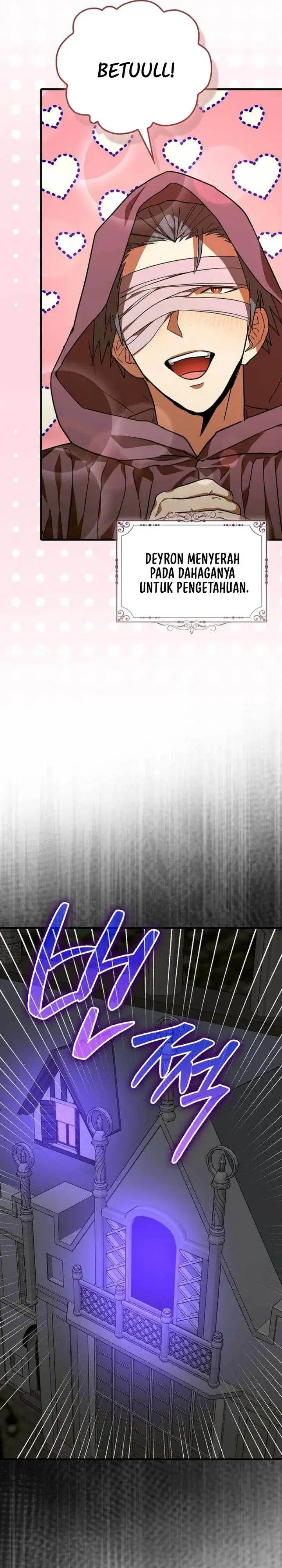 image-komik-to-hell-with-being-a-saint-im-a-doctor-chapter-139-14/40