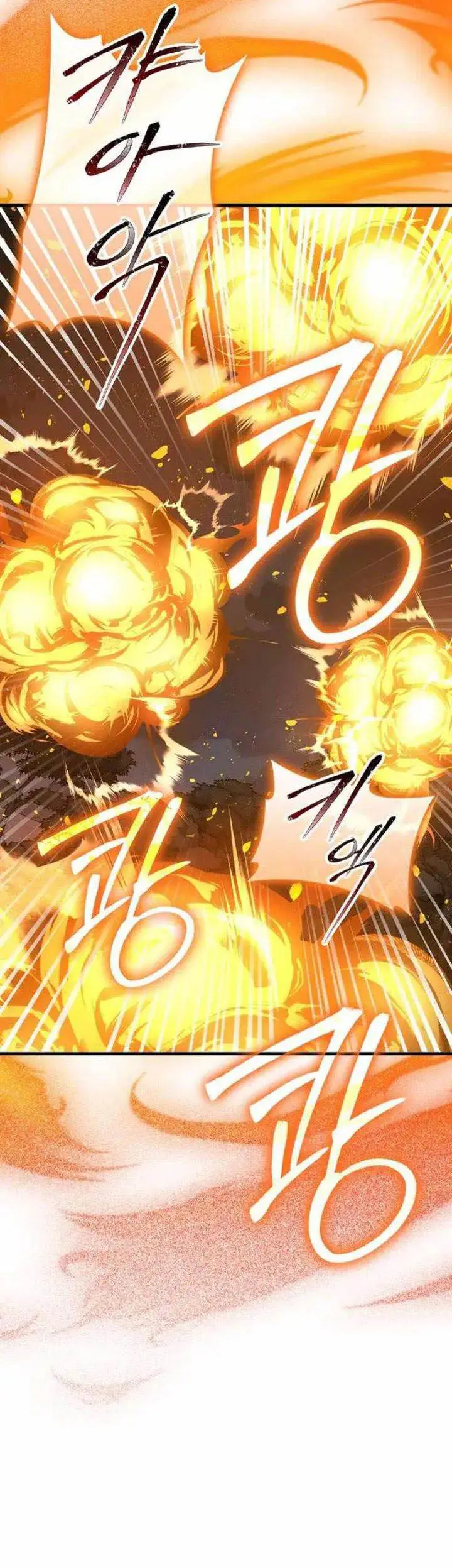 image-komik-to-hell-with-being-a-saint-im-a-doctor-chapter-139-22/40