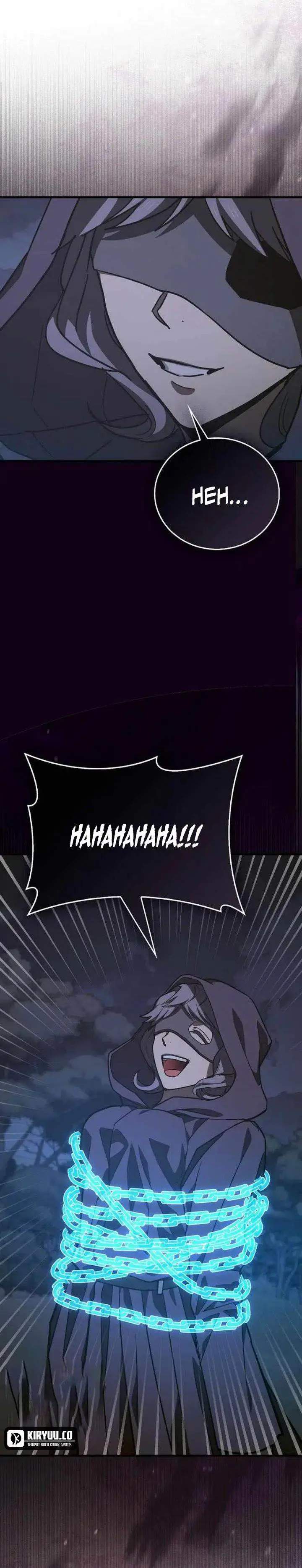 image-komik-to-hell-with-being-a-saint-im-a-doctor-chapter-139-27/40