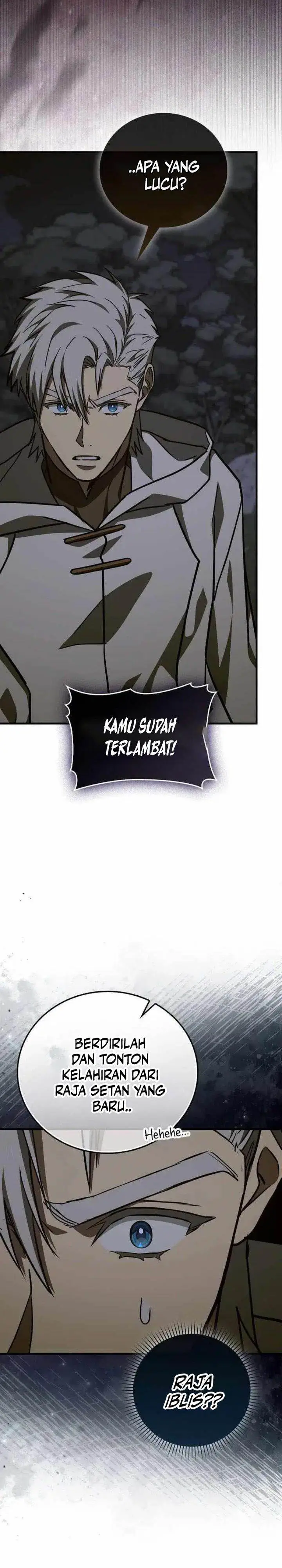 image-komik-to-hell-with-being-a-saint-im-a-doctor-chapter-139-28/40