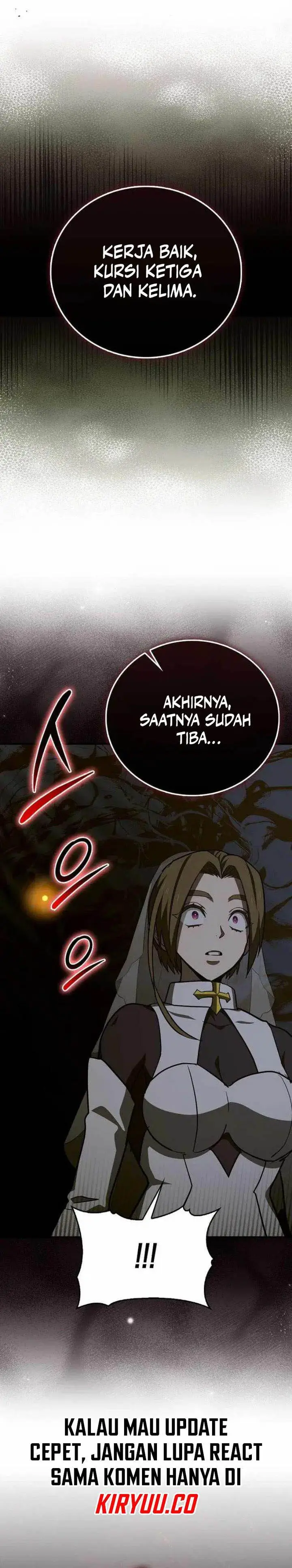image-komik-to-hell-with-being-a-saint-im-a-doctor-chapter-139-29/40