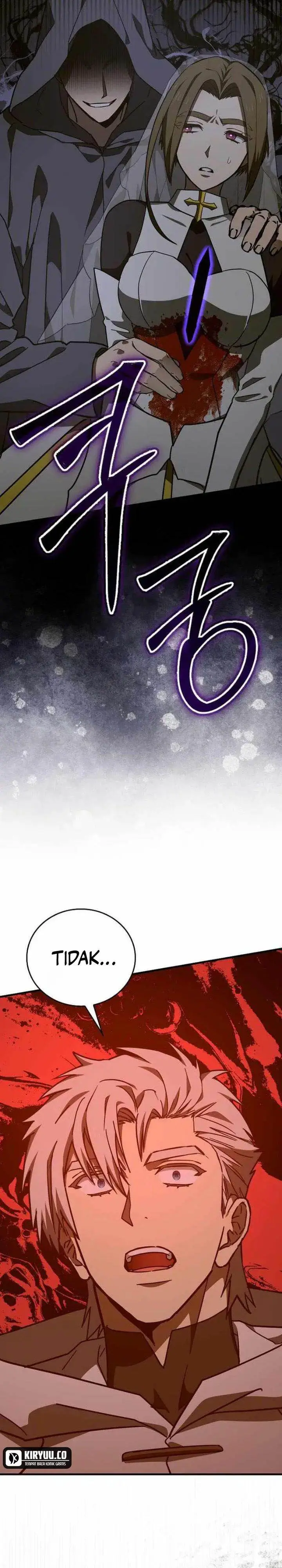 image-komik-to-hell-with-being-a-saint-im-a-doctor-chapter-139-32/40