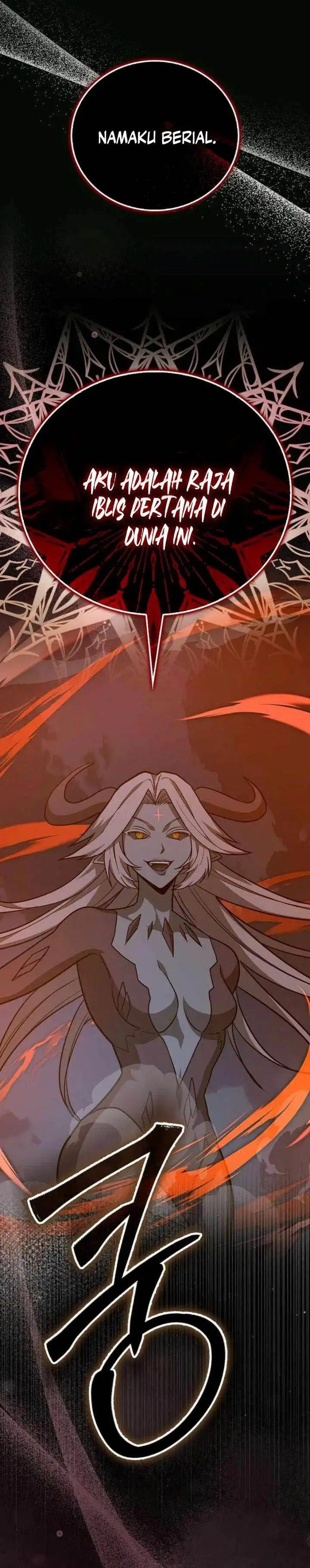 image-komik-to-hell-with-being-a-saint-im-a-doctor-chapter-139-38/40