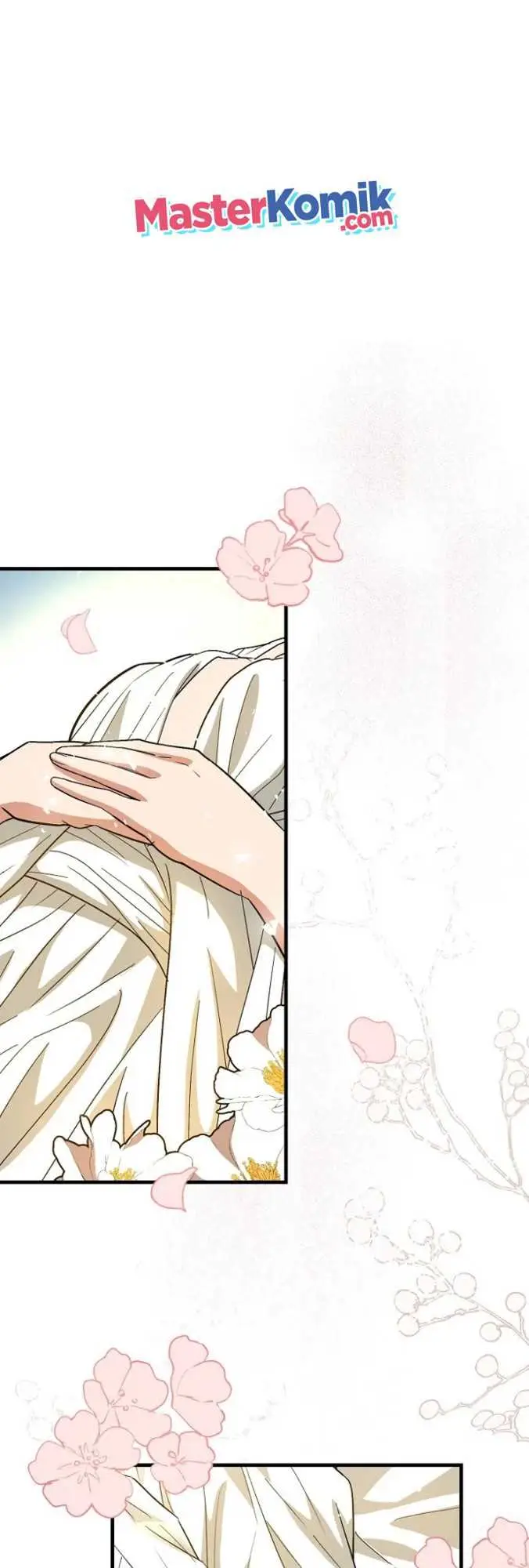 image-komik-to-hell-with-being-a-saint-im-a-doctor-chapter-14-2/60
