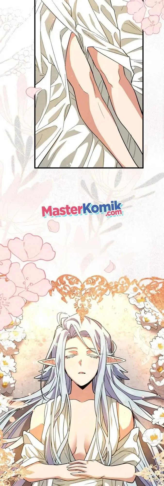 image-komik-to-hell-with-being-a-saint-im-a-doctor-chapter-14-3/60