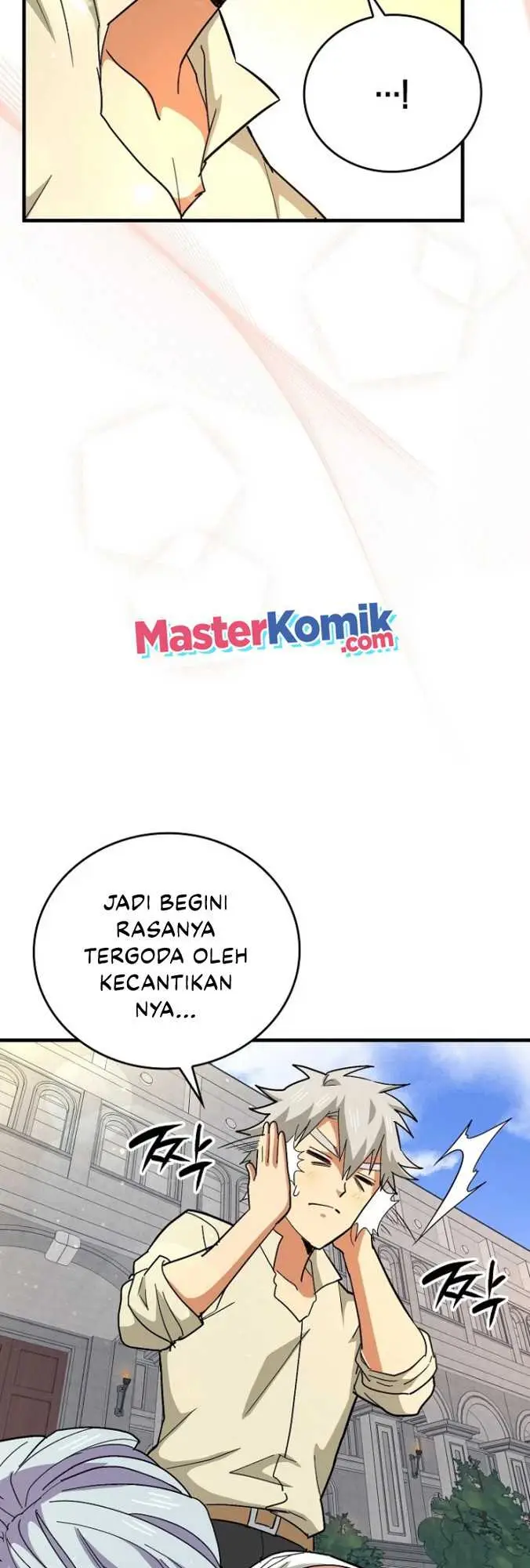 image-komik-to-hell-with-being-a-saint-im-a-doctor-chapter-14-5/60