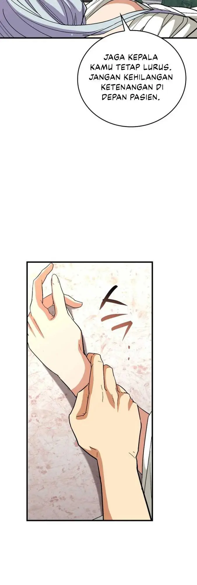 image-komik-to-hell-with-being-a-saint-im-a-doctor-chapter-14-6/60