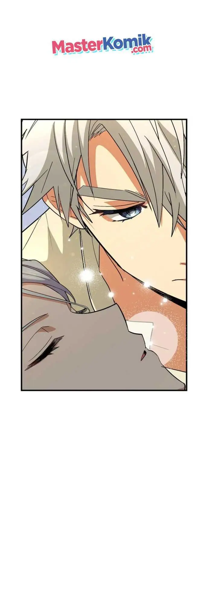 image-komik-to-hell-with-being-a-saint-im-a-doctor-chapter-14-7/60