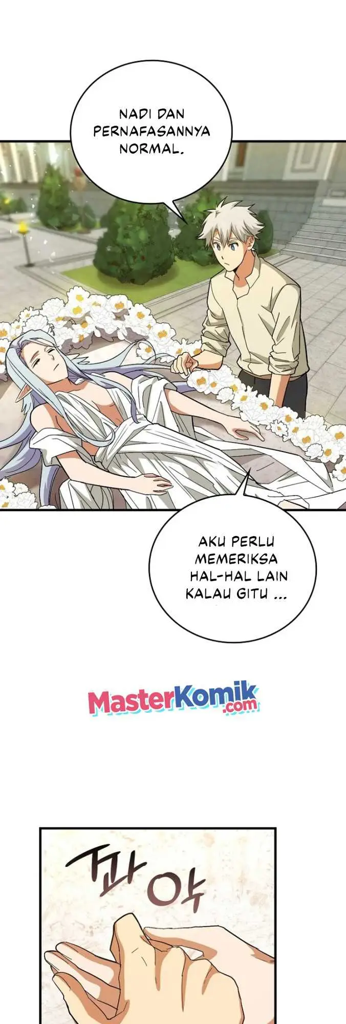 image-komik-to-hell-with-being-a-saint-im-a-doctor-chapter-14-8/60