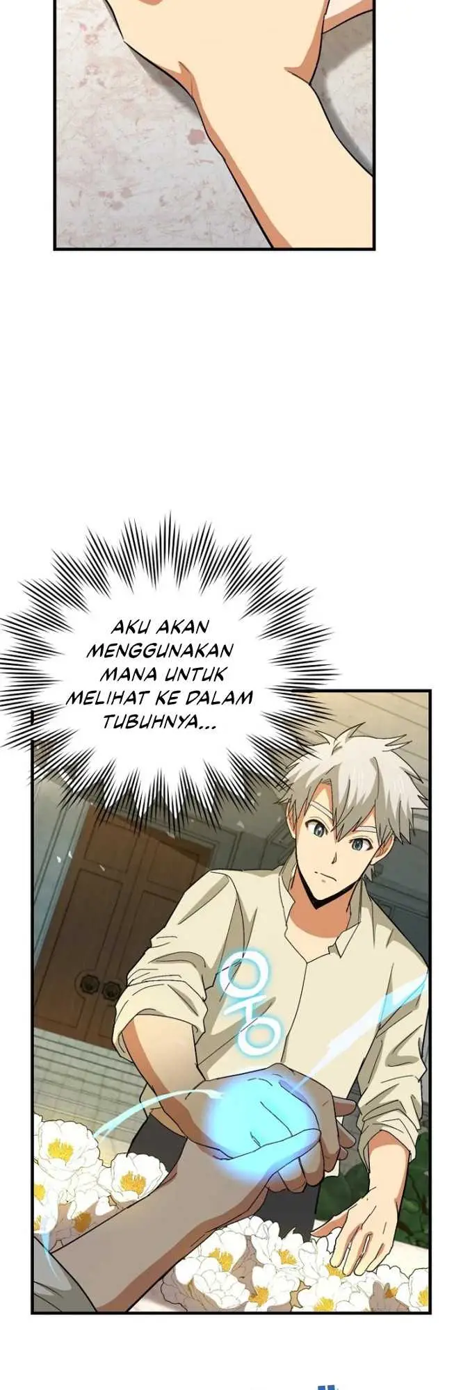 image-komik-to-hell-with-being-a-saint-im-a-doctor-chapter-14-9/60