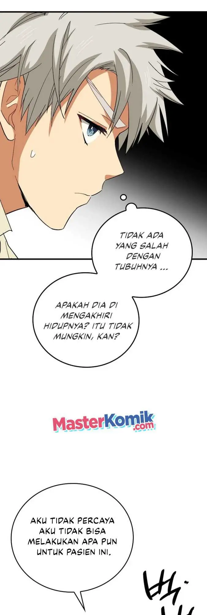 image-komik-to-hell-with-being-a-saint-im-a-doctor-chapter-14-11/60