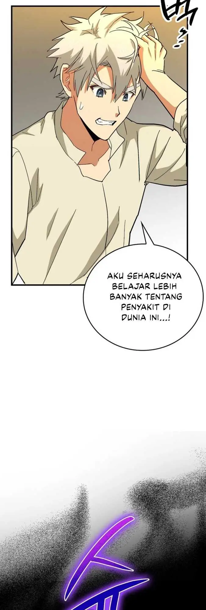 image-komik-to-hell-with-being-a-saint-im-a-doctor-chapter-14-12/60