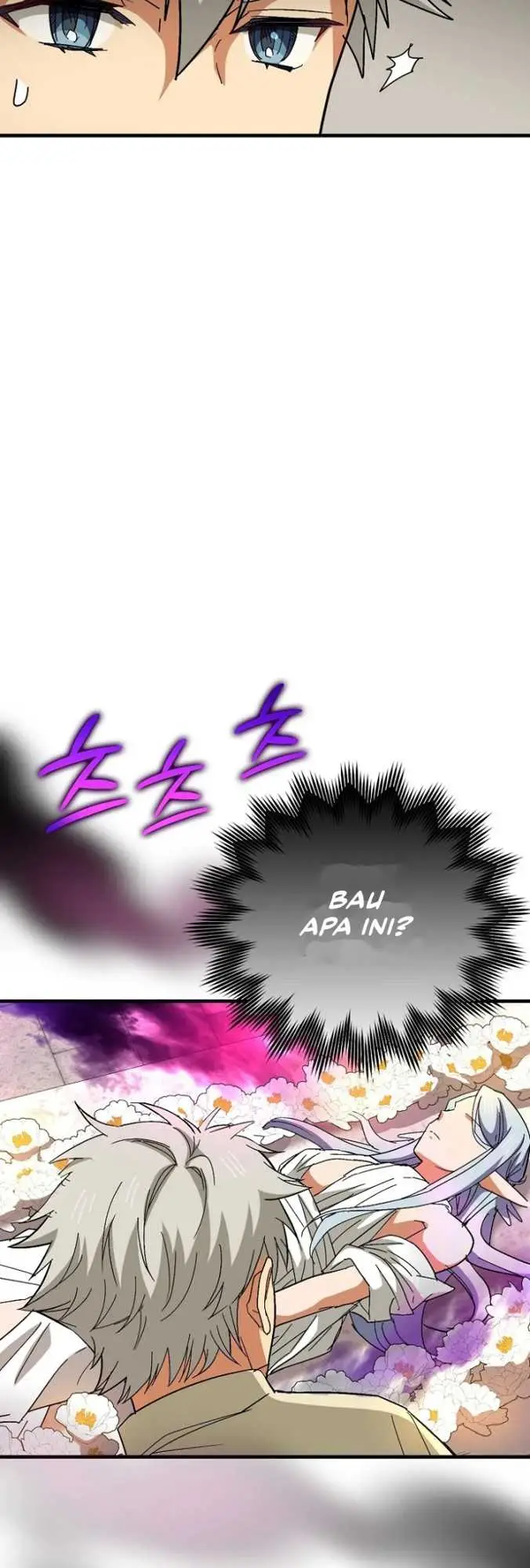 image-komik-to-hell-with-being-a-saint-im-a-doctor-chapter-14-14/60